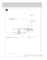 Предварительный просмотр 11 страницы Toyota passo User Manual