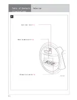 Предварительный просмотр 12 страницы Toyota passo User Manual