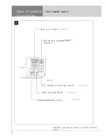 Предварительный просмотр 14 страницы Toyota passo User Manual