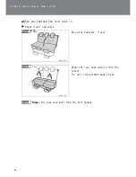 Предварительный просмотр 46 страницы Toyota passo User Manual