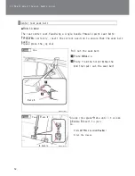 Предварительный просмотр 54 страницы Toyota passo User Manual