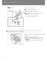 Предварительный просмотр 56 страницы Toyota passo User Manual