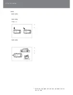 Предварительный просмотр 80 страницы Toyota passo User Manual