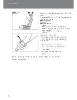 Предварительный просмотр 98 страницы Toyota passo User Manual