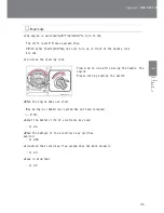 Предварительный просмотр 117 страницы Toyota passo User Manual