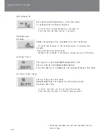 Предварительный просмотр 134 страницы Toyota passo User Manual