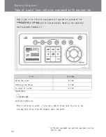 Предварительный просмотр 186 страницы Toyota passo User Manual