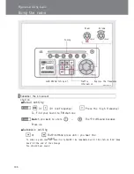 Предварительный просмотр 188 страницы Toyota passo User Manual