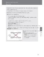 Предварительный просмотр 221 страницы Toyota passo User Manual