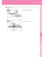 Предварительный просмотр 283 страницы Toyota passo User Manual