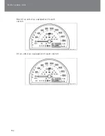 Предварительный просмотр 334 страницы Toyota passo User Manual