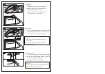 Preview for 2 page of Toyota PC162-0K00H Installation Manual