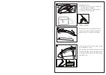 Preview for 3 page of Toyota PC162-0K00H Installation Manual