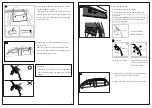 Preview for 4 page of Toyota PC162-0K00H Installation Manual