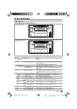 Предварительный просмотр 5 страницы Toyota PC601-00027 Owner'S Manual