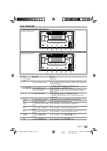 Предварительный просмотр 7 страницы Toyota PC601-00027 Owner'S Manual