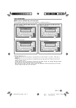 Предварительный просмотр 9 страницы Toyota PC601-00027 Owner'S Manual