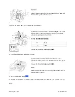 Предварительный просмотр 18 страницы Toyota Pius 2010 Repair Manual