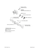 Предварительный просмотр 22 страницы Toyota Pius 2010 Repair Manual