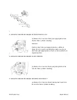 Предварительный просмотр 26 страницы Toyota Pius 2010 Repair Manual