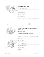 Предварительный просмотр 30 страницы Toyota Pius 2010 Repair Manual