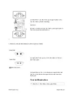 Предварительный просмотр 37 страницы Toyota Pius 2010 Repair Manual