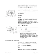 Предварительный просмотр 39 страницы Toyota Pius 2010 Repair Manual