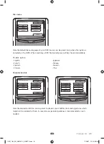 Preview for 30 page of Toyota Premium ICE Owner'S Manual