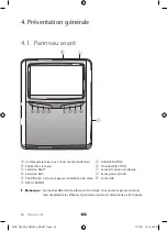 Preview for 55 page of Toyota Premium ICE Owner'S Manual