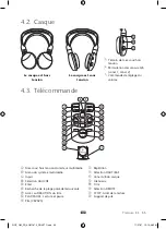 Preview for 56 page of Toyota Premium ICE Owner'S Manual