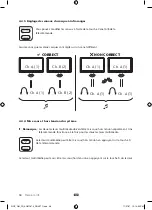 Preview for 59 page of Toyota Premium ICE Owner'S Manual