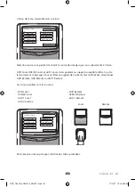 Preview for 62 page of Toyota Premium ICE Owner'S Manual