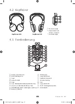 Preview for 98 page of Toyota Premium ICE Owner'S Manual