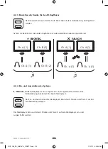 Preview for 101 page of Toyota Premium ICE Owner'S Manual