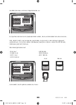 Preview for 104 page of Toyota Premium ICE Owner'S Manual