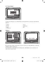 Preview for 106 page of Toyota Premium ICE Owner'S Manual