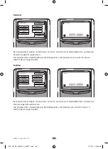 Preview for 107 page of Toyota Premium ICE Owner'S Manual