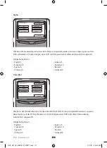 Preview for 113 page of Toyota Premium ICE Owner'S Manual