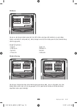 Preview for 114 page of Toyota Premium ICE Owner'S Manual