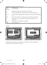 Preview for 115 page of Toyota Premium ICE Owner'S Manual