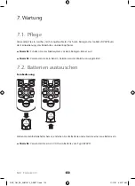 Preview for 123 page of Toyota Premium ICE Owner'S Manual