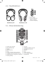 Preview for 140 page of Toyota Premium ICE Owner'S Manual