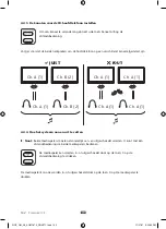 Preview for 143 page of Toyota Premium ICE Owner'S Manual