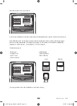 Preview for 146 page of Toyota Premium ICE Owner'S Manual