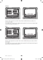 Preview for 149 page of Toyota Premium ICE Owner'S Manual