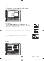 Preview for 150 page of Toyota Premium ICE Owner'S Manual