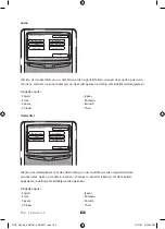 Preview for 155 page of Toyota Premium ICE Owner'S Manual