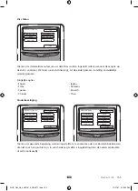 Preview for 156 page of Toyota Premium ICE Owner'S Manual