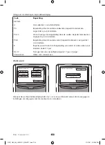 Preview for 157 page of Toyota Premium ICE Owner'S Manual