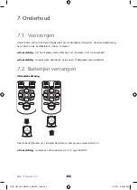 Preview for 165 page of Toyota Premium ICE Owner'S Manual